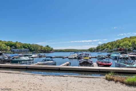 460 River Styx Road Hopatcong NJ 07843