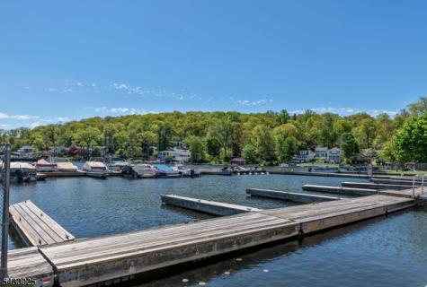460 River Styx Road Hopatcong NJ 07843