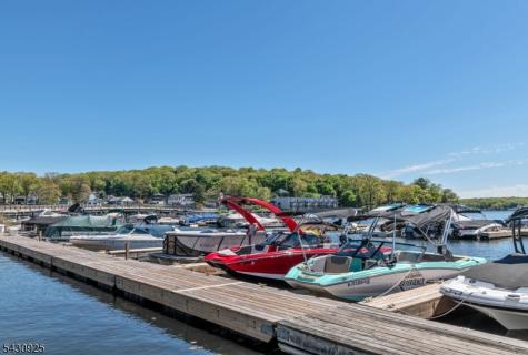 460 River Styx Road Hopatcong NJ 07843
