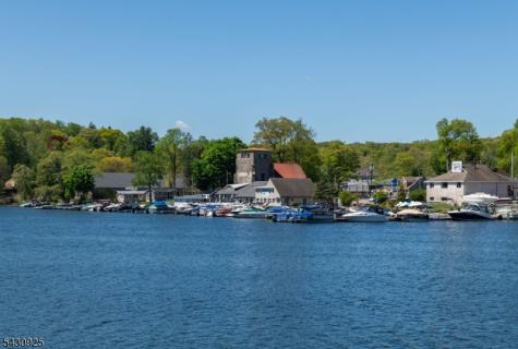 460 River Styx Road Hopatcong NJ 07843