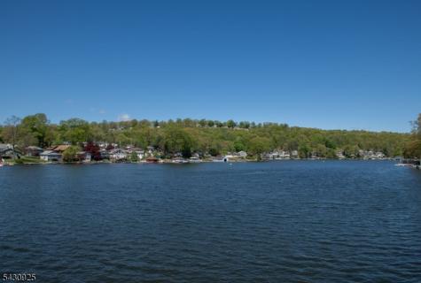 460 River Styx Road Hopatcong NJ 07843