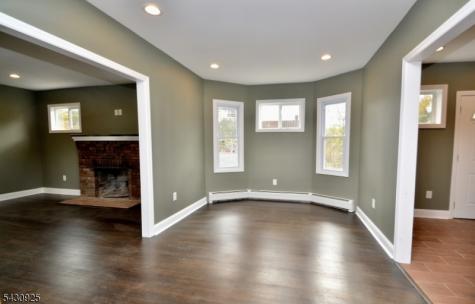 460 River Styx Road Hopatcong NJ 07843