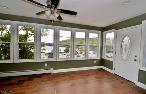460 River Styx Road Hopatcong NJ 07843