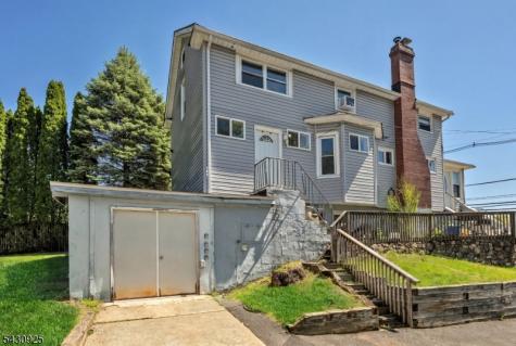 460 River Styx Road Hopatcong NJ 07843