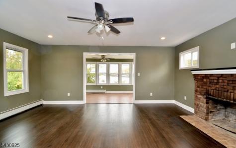 460 River Styx Road Hopatcong NJ 07843