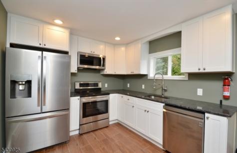 460 River Styx Road Hopatcong NJ 07843