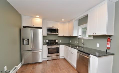 460 River Styx Road Hopatcong NJ 07843