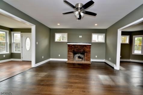 460 River Styx Road Hopatcong NJ 07843
