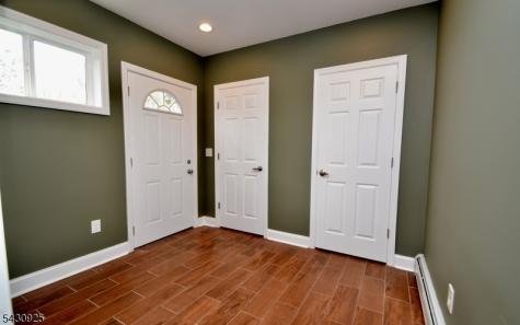 460 River Styx Road Hopatcong NJ 07843