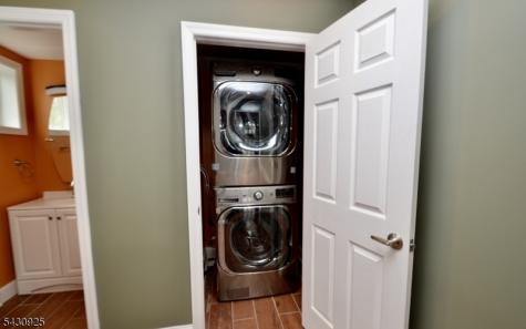 460 River Styx Road Hopatcong NJ 07843