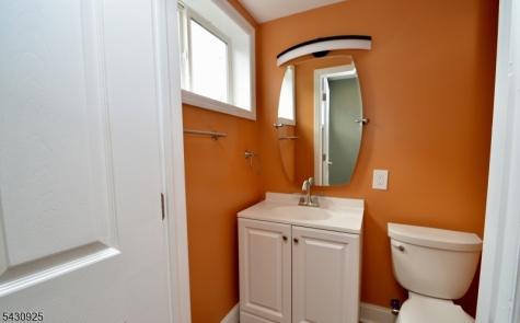 460 River Styx Road Hopatcong NJ 07843