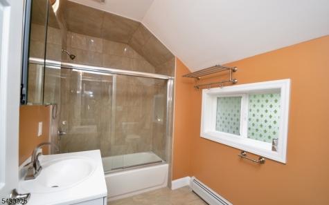 460 River Styx Road Hopatcong NJ 07843