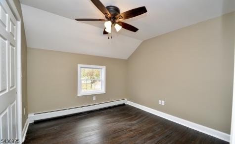 460 River Styx Road Hopatcong NJ 07843