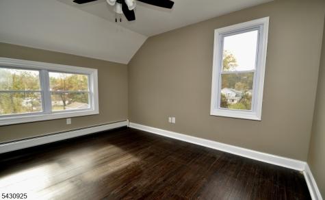 460 River Styx Road Hopatcong NJ 07843