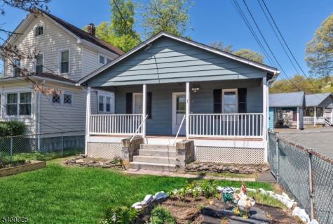 460 River Styx Road Hopatcong NJ 07843