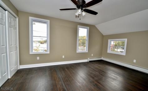 460 River Styx Road Hopatcong NJ 07843