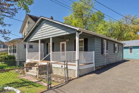 460 River Styx Road Hopatcong NJ 07843