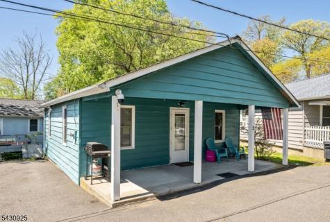 460 River Styx Road Hopatcong NJ 07843