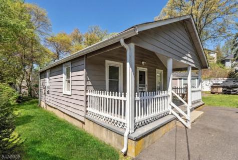 460 River Styx Road Hopatcong NJ 07843