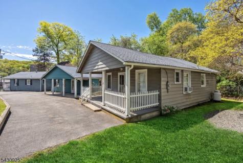 460 River Styx Road Hopatcong NJ 07843