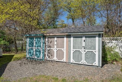 460 River Styx Road Hopatcong NJ 07843