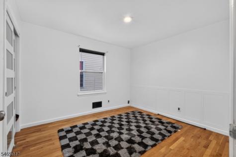 409 Halsey Street Newark NJ 07102