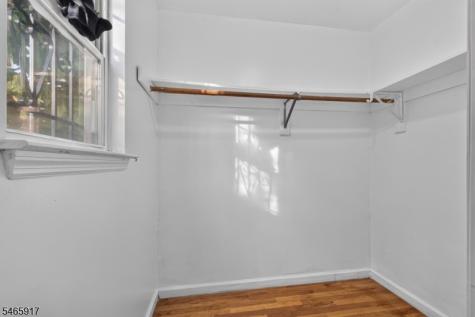 409 Halsey Street Newark NJ 07102