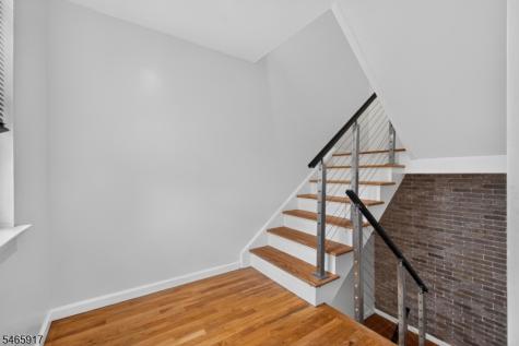 409 Halsey Street Newark NJ 07102