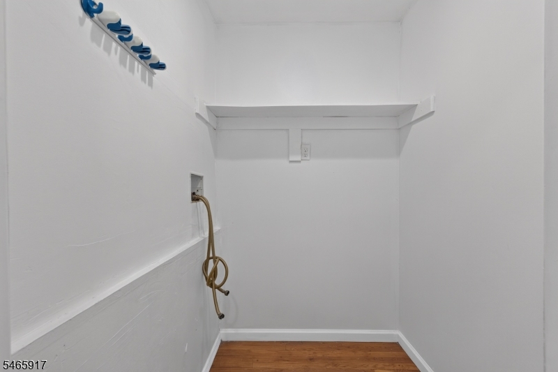 409 Halsey Street Newark NJ 07102