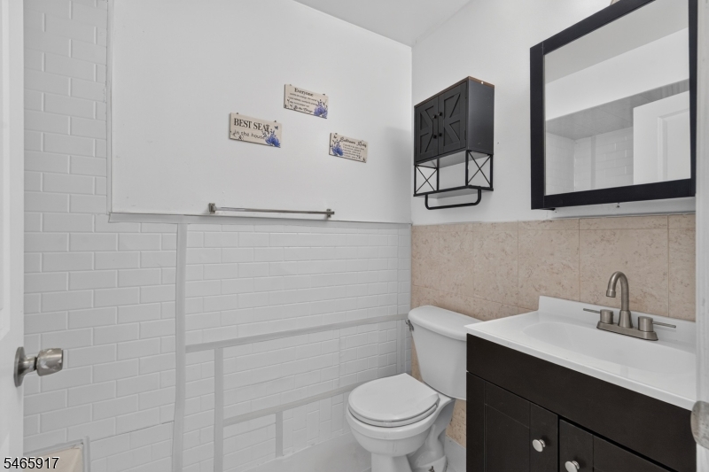 409 Halsey Street Newark NJ 07102