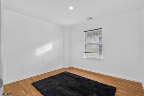 409 Halsey Street Newark NJ 07102