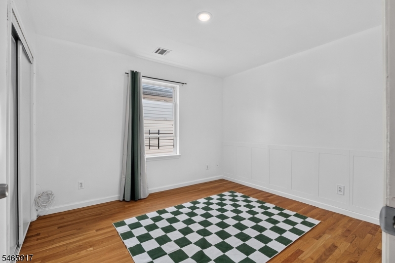 409 Halsey Street Newark NJ 07102