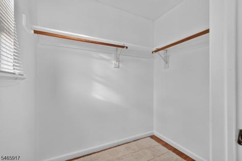 409 Halsey Street Newark NJ 07102