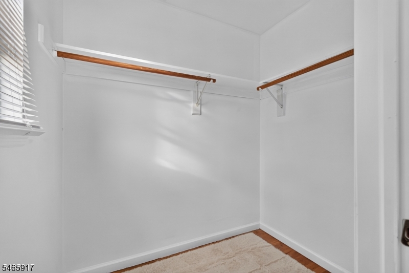 409 Halsey Street Newark NJ 07102