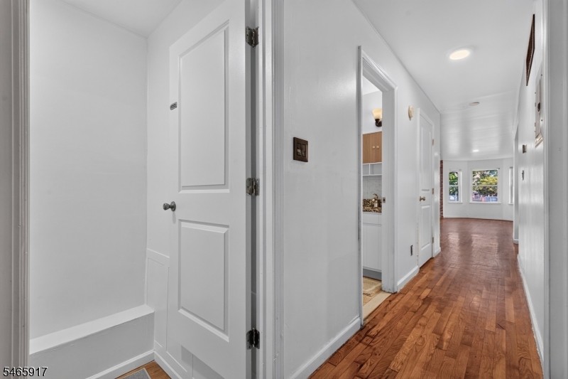409 Halsey Street Newark NJ 07102