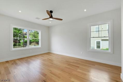 30 Centre Nutley NJ 07110