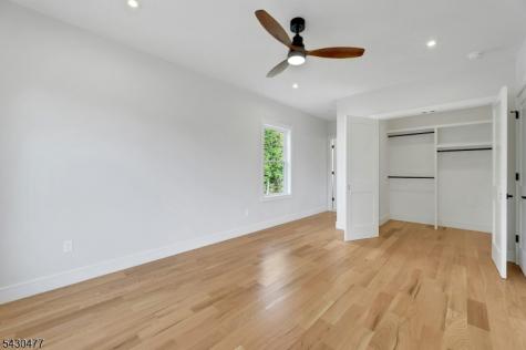30 Centre Nutley NJ 07110