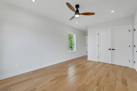 30 Centre Nutley NJ 07110