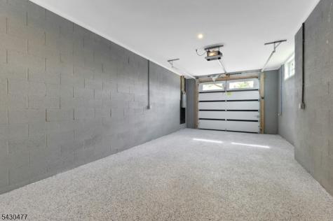 30 Centre Nutley NJ 07110