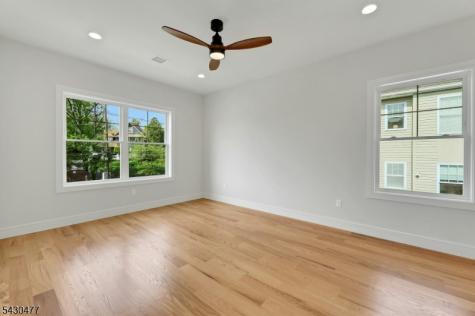 30 Centre Nutley NJ 07110