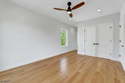 30 Centre Nutley NJ 07110