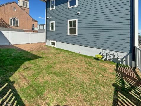 30 Centre Nutley NJ 07110