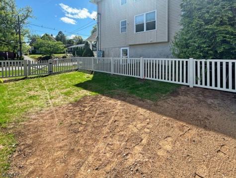 30 Centre Nutley NJ 07110