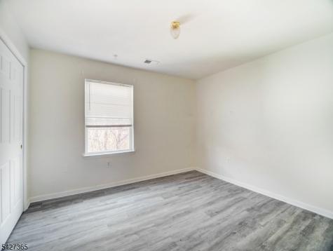 56 Kent Street Newark NJ 07108
