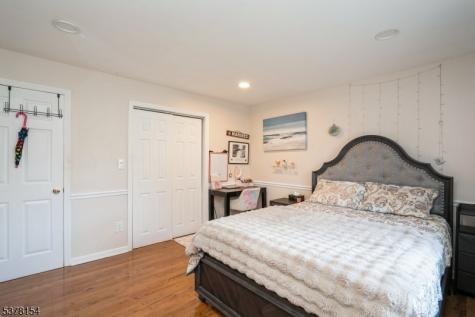 298 Nedellec Drive Saddle Brook NJ 07663