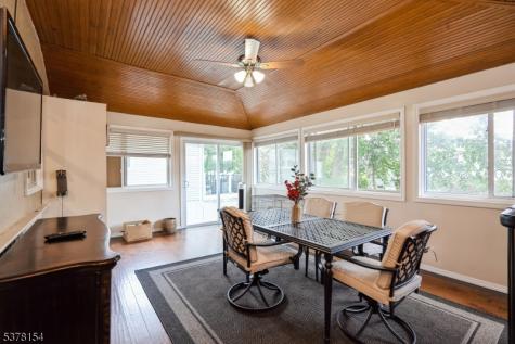 298 Nedellec Drive Saddle Brook NJ 07663