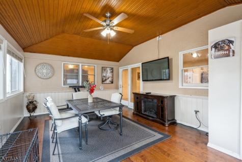 298 Nedellec Drive Saddle Brook NJ 07663