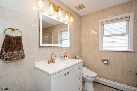 298 Nedellec Drive Saddle Brook NJ 07663