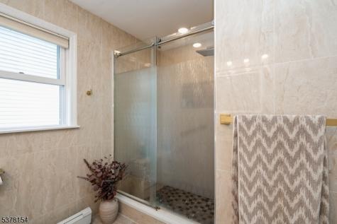 298 Nedellec Drive Saddle Brook NJ 07663