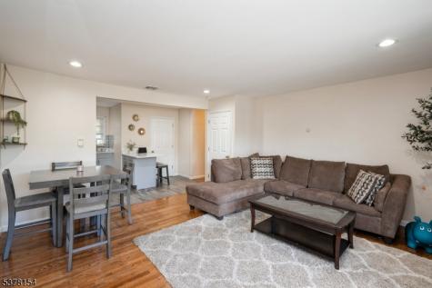 298 Nedellec Drive Saddle Brook NJ 07663